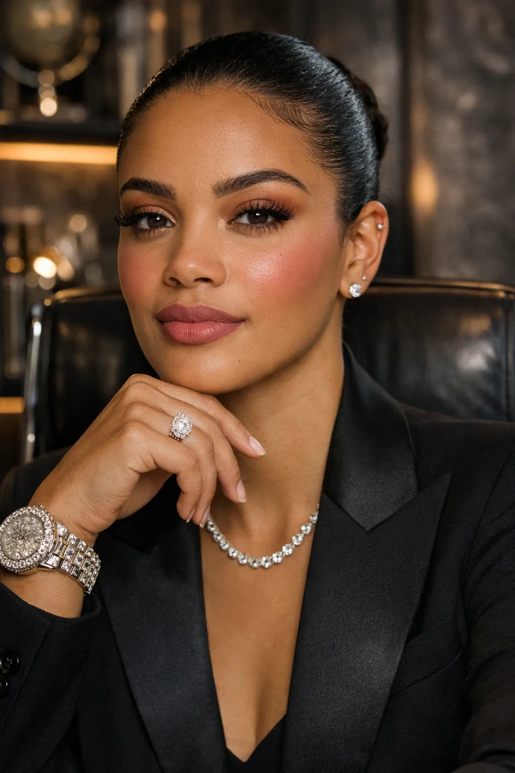 Fiona Gallagher