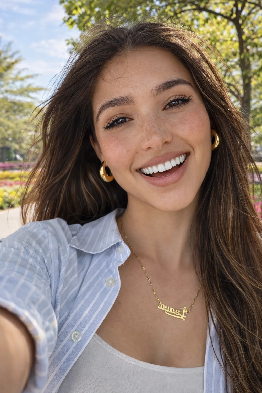 Elisabeth Hofer