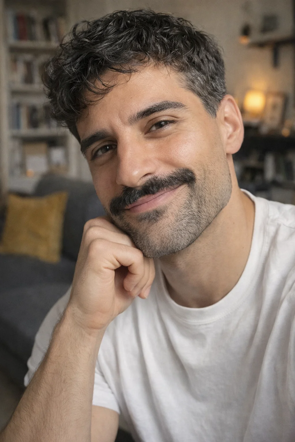 Luca Bianchi