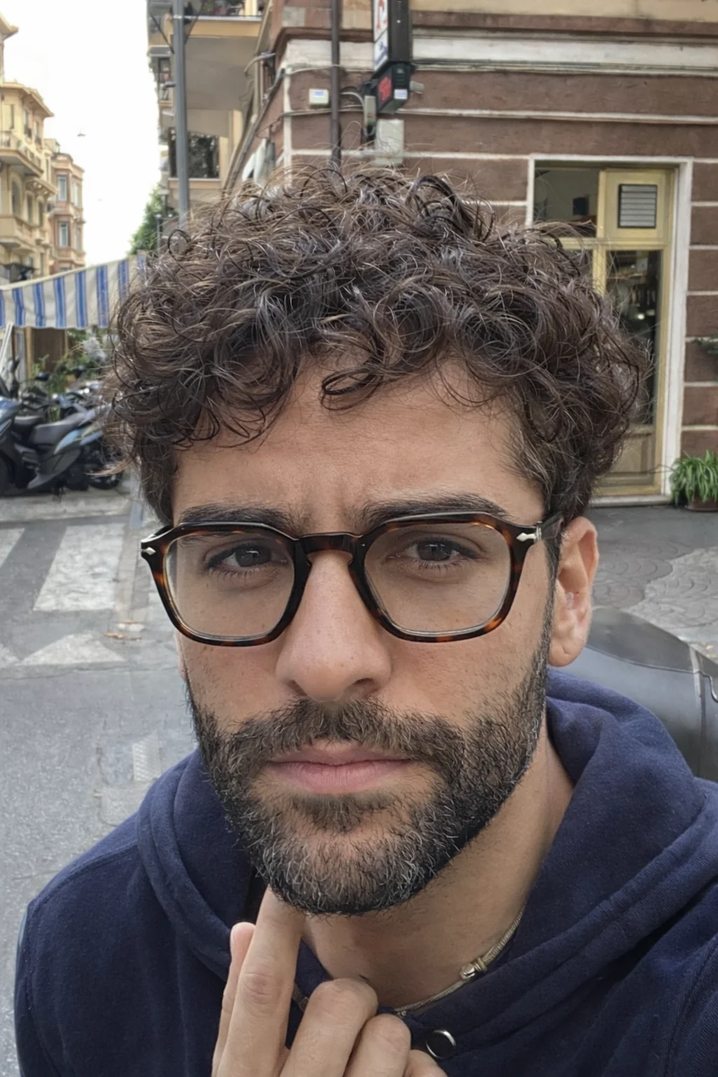 Davide Colombo