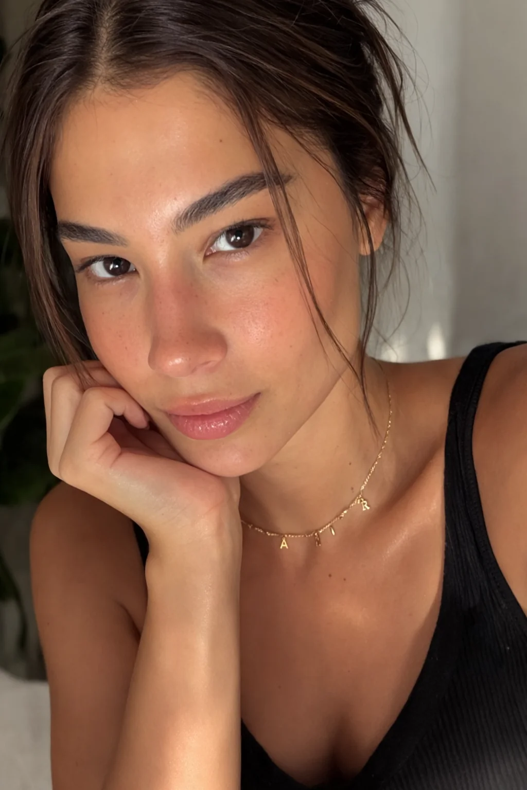 Laura Martín