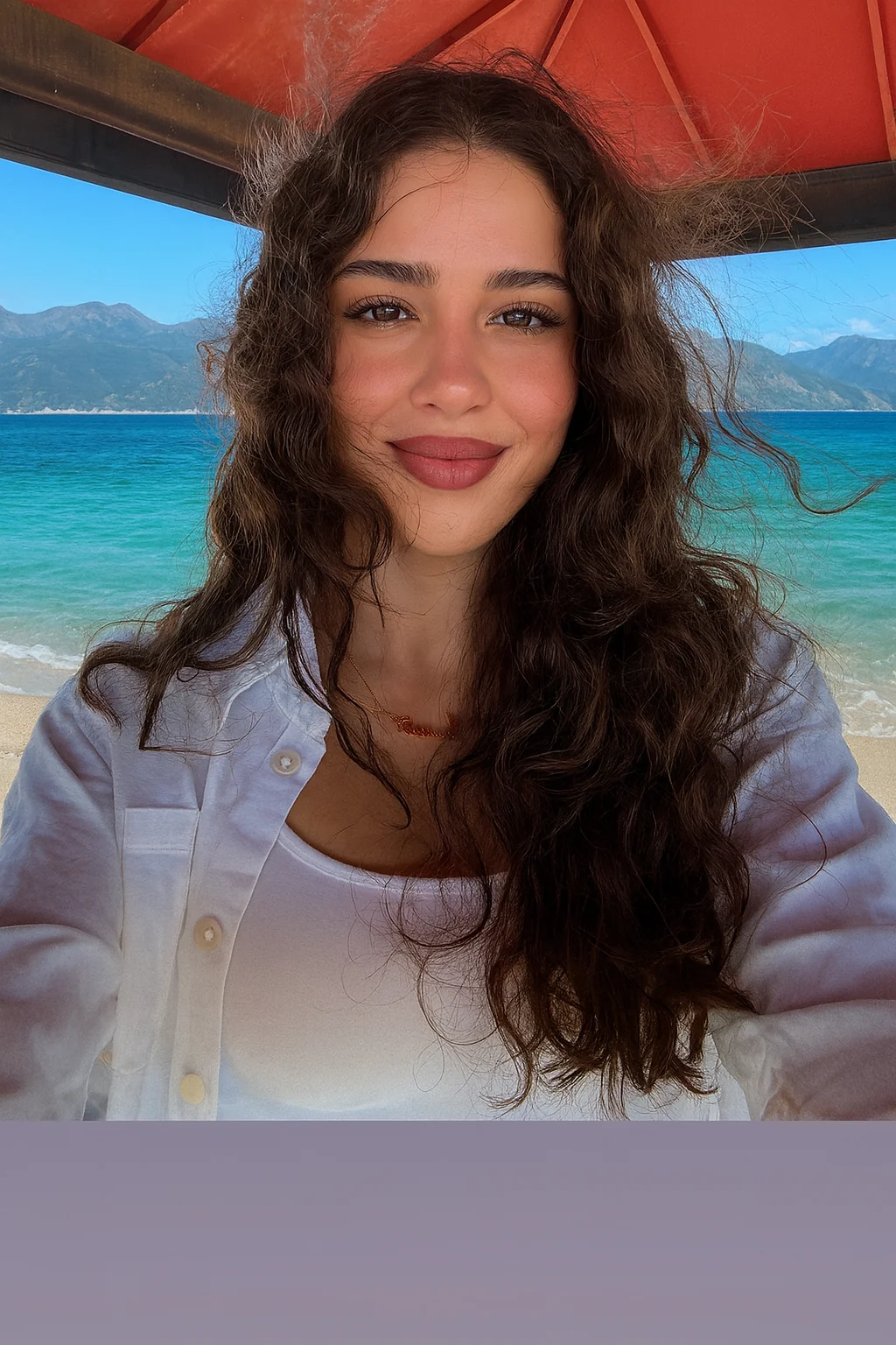 Leah Griffiths