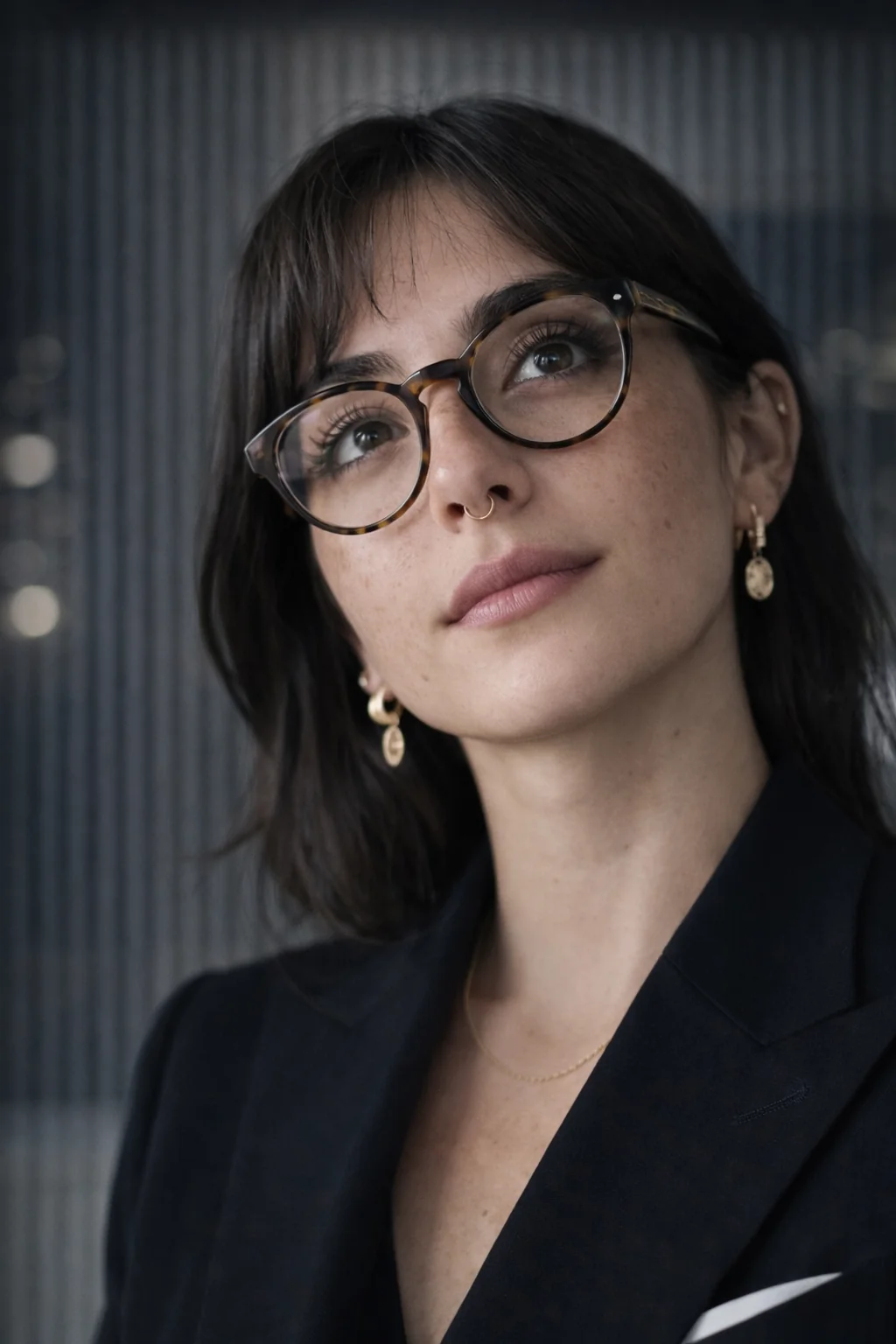 Anna Steiner