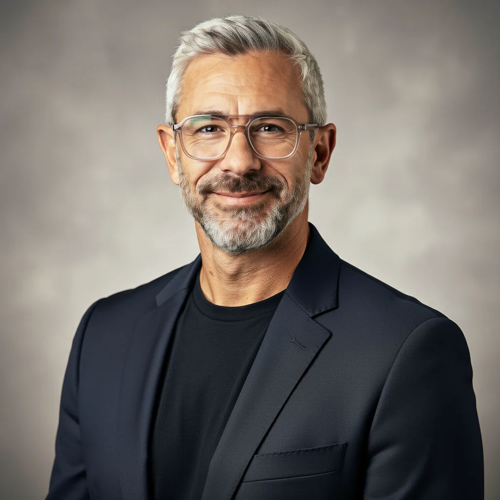 Leo Fontaine