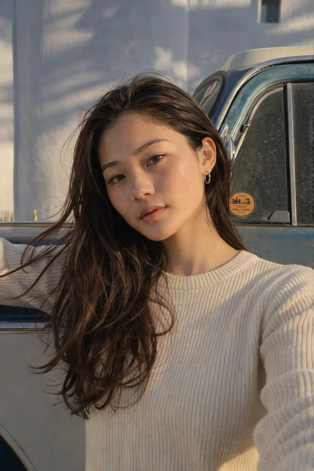 Sara Fontana