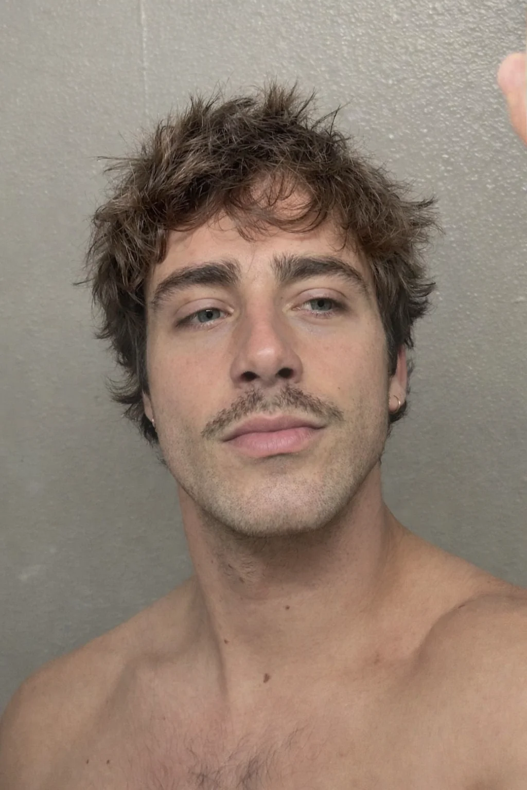 Diego Herrero