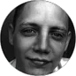 Matteo Galli